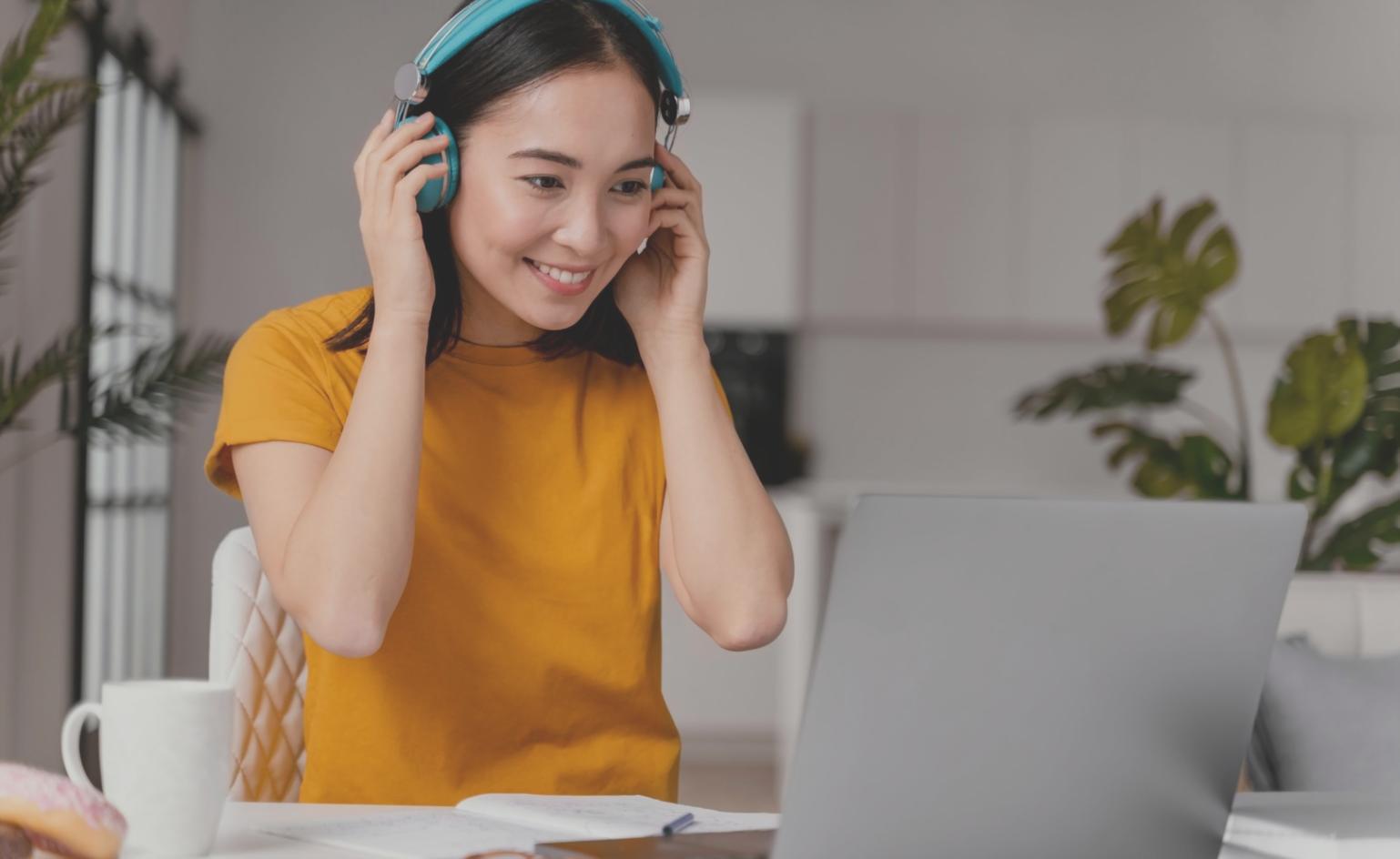 Unser Schulungsraum in Vreden